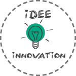 Idee_Innovation